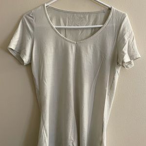 Women’s icebreaker base layer t shirt